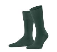 Chaussettes Falke Tiago Vert 43/44