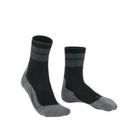 Falke Chaussettes TK Stabilizing Taille 39/41