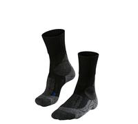 Chaussettes Falke TK1 Cool 46/48
