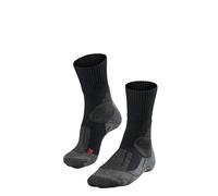 Falke Tk1 Socks Noir EU 44-45 Homme