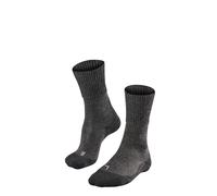 Chaussettes Falke TK1 Wool 44/45