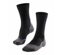 Chaussettes Falke TK2 Cool 42/43