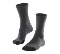 Chaussettes Falke TK2 Cool 46/48