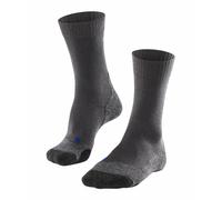 Falke Chaussettes TK2 Cool Gris 39/41