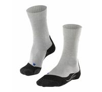 Chaussettes Falke TK2 Cool Gris 44/45