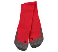 Falke - TK2 Kids - Chaussettes randonnée enfant Fire - 23 - 26
