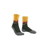 Chaussettes Falke TK2 Explore 42/43