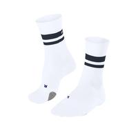 Chaussettes Falke TK2 Explore Cool Blanc 39/41
