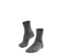 Chaussettes Falke TK2 Sensitive Gris 39/41