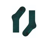 Chaussettes Falke Tk2 Wool 44/45