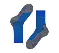 Falke - TK5 Ultra Light - Chaussettes de randonnée - EU 46-48 - yve