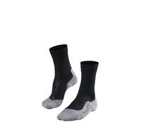 Falke Chaussettes TK5 Homme Taille 44-45