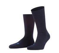 Chaussettes Falke Walkie Ergo Bleu 39/41