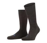 Chaussettes Falke Walkie Ergo Gris 37/38