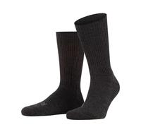 Chaussettes Falke Walkie Ergo Gris 39/41