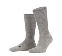 Chaussettes Falke Walkie Ergo Gris 42/43