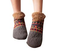 Chaussettes Fantaisie Femme Soquettes À Mignon Rigolo Drôle Motif Christmas Socks Pas Cher Doux Chaussettes Noël Unisexe Cadeaux De Noel Cadeaux Pour Garçons Et Filles Fantaisie Fête Des Enfants