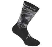 Chaussettes Fashion Lab 20 noir