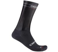 Chaussettes Fast Feet 3 noir