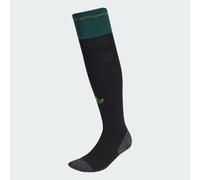 Chaussettes FC Bayern 25/26 Wiesn Black 43-45