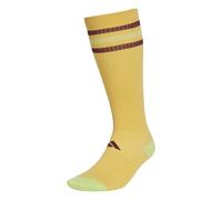 Chaussettes femme adidas Farm Jaune 40/42