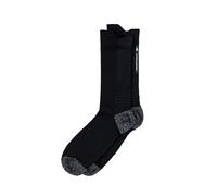 Chaussettes femme adidas Hermanos Koomori Noir 43/45