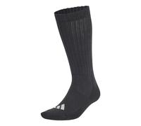Chaussettes femme adidas Slouch Gris 40/42