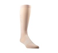 Chaussettes femme Ariat Radiant Rose TU