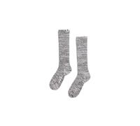 Chaussettes femme Armedangels Kaaino Noir 35/38