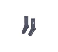 Chaussettes femme Armedangels Saamus Bold Noir 43/46