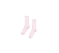 Chaussettes femme Armedangels Saamus Bold Rose 43/46