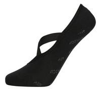 Athlecia Chaussettes femme Kitano Noir 39/42