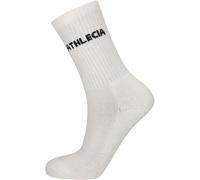 Chaussettes femme Athlecia Ranyari (x2) 39/42