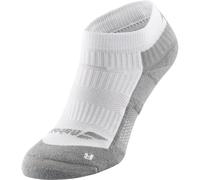 Chaussettes femme Babolat Pro 360 Blanc 35/38