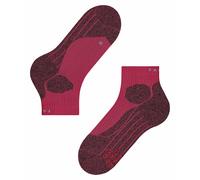 Falke Chaussettes RU Trail Taille 37-38