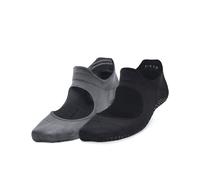 Chaussettes Femme Breathe Balance UNDER ARMOUR