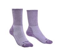 Bridgedale Hike Midweight Merino Comfort Chaussettes pour femme