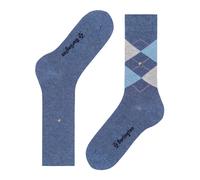 Burlington Chaussettes 2 paires Everyday Mix 6660 Taille 36-41