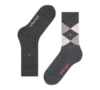 Burlington Chaussettes Everyday Mix 3081 2 paires Taille 36-41