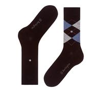 Burlington Chaussettes Everyday Mix 3000 - lot de 2 paires Taille 36-41