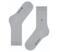 Burlington – Chaussettes 3221 Dames Taille 36-41