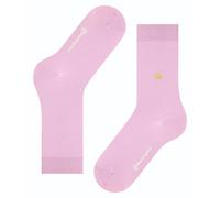 Chaussettes femme Burlington Lady Rose 36/41