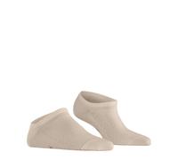 Burlington femme Merseyside socquettes lyocell respirant
