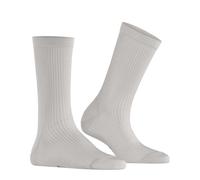 Chaussettes femme Burlington Princess Street Beige 36/41