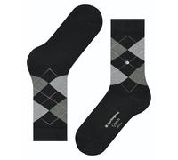 Burlington – Chaussettes Queen 3012 – Taille 36-41