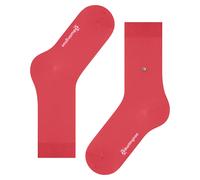 Chaussettes femme Burlington Rose 36/41