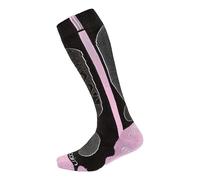 Chaussettes femme Cairn Spirit Noir 43/46
