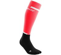 CEP Sports – Chaussettes femme – Compression Tall V4 – Rose – 25/31 cm