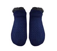 Chaussettes Femme Chaussette Sport pour Homme et Coton Chaussettess Rigolotes Peigné de beaucoup designs amusants Confort Quotidien Running Randonnée Cyclisme Tennis Travail