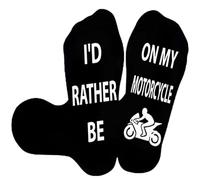 Chaussettes Femme Chaussette Sport pour Homme et Premium Cyclisme Fantaisie en Coton Respirantes Couture Bureau Costum Cadeau Anniversaire Adaptées au Sports Randonnée Gym Unisexe